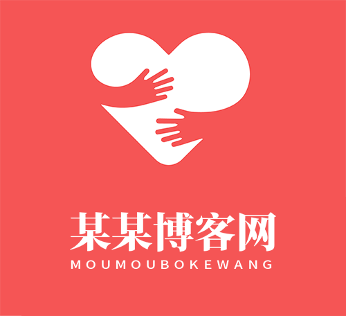 a级女人裸体图片_藏经阁午夜新人体验区_电影王国在线动画三级_国产成人精品午夜福利在线观看_狠狠做深爱婷婷丁香综合